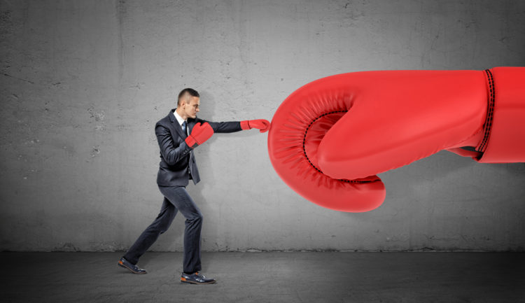 Here’s Why BTC Could Struggle To Surpass $37K