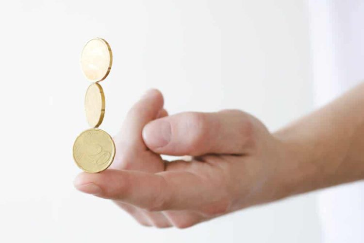 Glassnode Speculates BTC Rally as stablecoins supply hits Record High