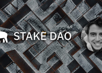 This DAO is opening up DeFi’s most advanced strategies for higher yields [INTERVIEW]