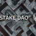 This DAO is opening up DeFi’s most advanced strategies for higher yields [INTERVIEW]