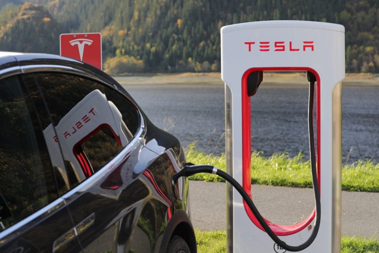 Who will be the next Tesla darling? Everyone is out to woo Elon Musk