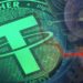 Tether expands into ninth network, the Avalanche blockchain