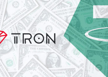 Tron (TRX) issues $30.9 billion in USDT as Tether reveals reserves