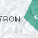 Tron (TRX) issues $30.9 billion in USDT as Tether reveals reserves