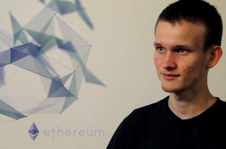 Vitalik Buterin has Burnt 90% of his Shiba Inu – Here’s What It Means For The SHIB Price