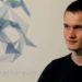 Vitalik Buterin has Burnt 90% of his Shiba Inu – Here’s What It Means For The SHIB Price