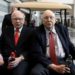 Berkshire’s Charlie Munger Hates ‘Bitcoin’s Success,’ Says it’s only Beneficial to Criminals
