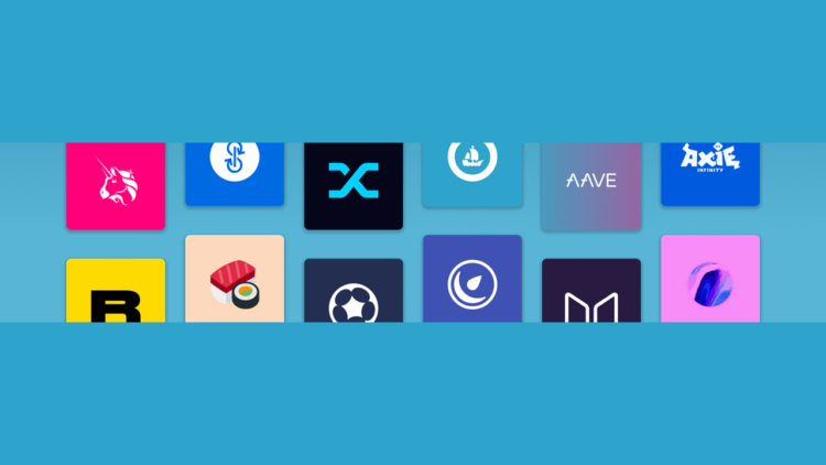 World’s First Platform in web3 Ecosystem That Zap Out Scams & Bridges a Gap Between Users, Developers, and Investors