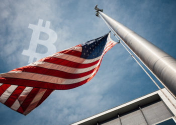 Web3 builder points out key reasons why U.S. SEC isn’t approving Bitcoin ETFs