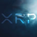 Ripple reports strong XRP whale accumulation despite ongoing SEC lawsuit