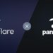 Panther Protocol Brings Privacy And Confidentiality To Flare Network
