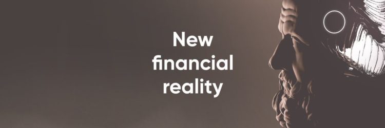 The Kick Ecosystem Could Become One of the Largest Cryptocurrency Ecosystems in the World, and Here’s Why