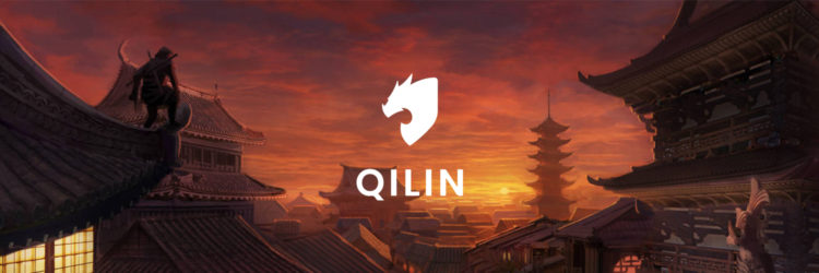 Qilin Is Building a Decentralized Volatility Protocol on The Ethereum Network