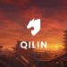 Qilin Is Building a Decentralized Volatility Protocol on The Ethereum Network