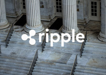 US courts deny the SEC to view records related to Ripple’s recent XRP transactions 