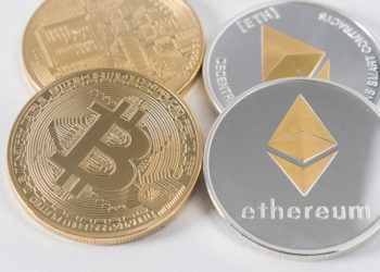 Bitcoin fails to break $41,000 even as ‘green’ crypto mining gains traction. What’s next?