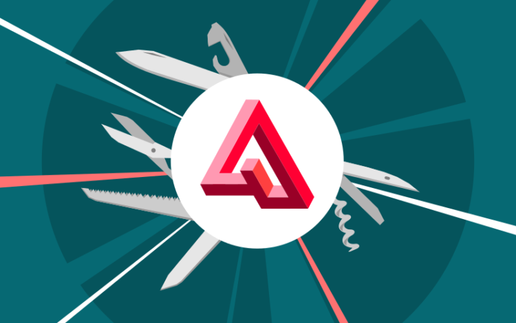 All About Hoard’s New Liquidity Provider Program