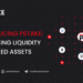Persistence Launches pSTAKE, Offering Liquidity for Billions of Staked Cryptoassets