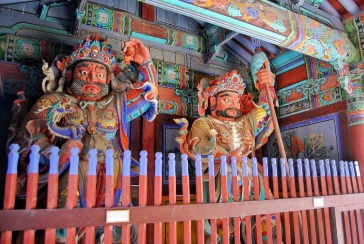 Crypto Worth USD 47m Seized