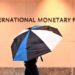 IMF Not Happy About El Salvador Bitcoin Move
