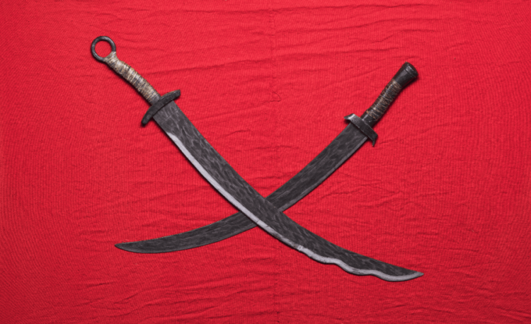 StakeHound Sues Fireblocks Over ETH 38K Staking Wound