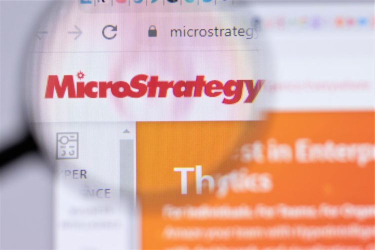 This Is When MicroStrategy Might Sell Bitcoin According to Arthur Hayes