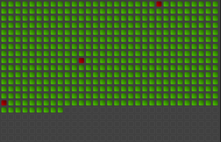 Bitcoin Taproot Activation Set to Lock In This Weekend