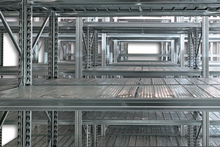 Here’s What China’s Bitcoin Mining Crackdown 2.0 Looks Like