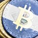 JPMorgan on El Salvador’s Bitcoin Move, Miners Win In New York + More News