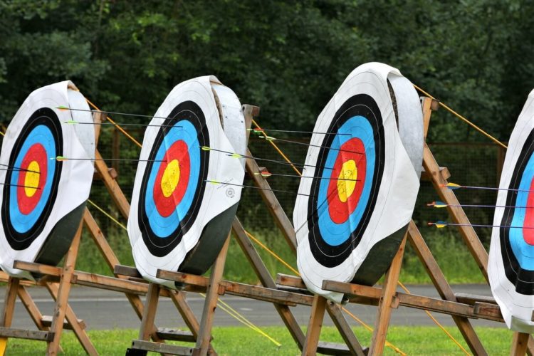 Ethereum Miners Can Transition to These Coins and Boost Their Values