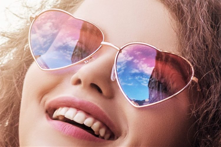 Ethereum Starts Testing London Upgrade – but ‘Adjust Your Expectations’