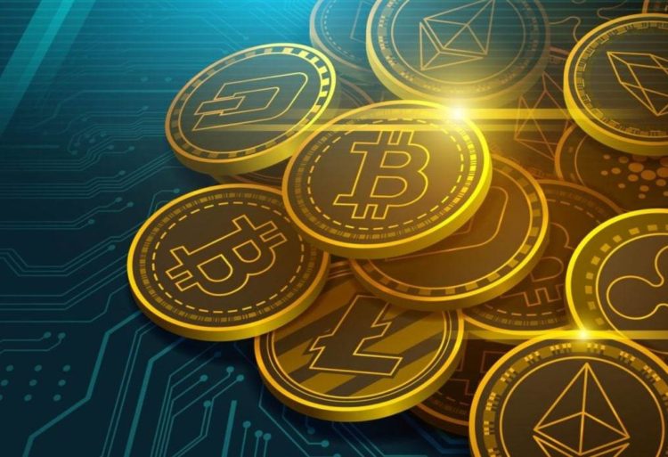 5 Best Cryptocurrencies to Buy at Cheap Prices in 2021