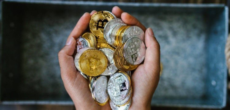 5 Best Cryptocurrencies To Buy For The Recovery