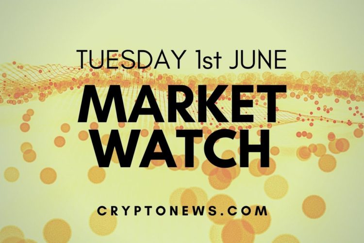 Bitcoin and Ethereum Extend Gains, AAVE and THETA Rally