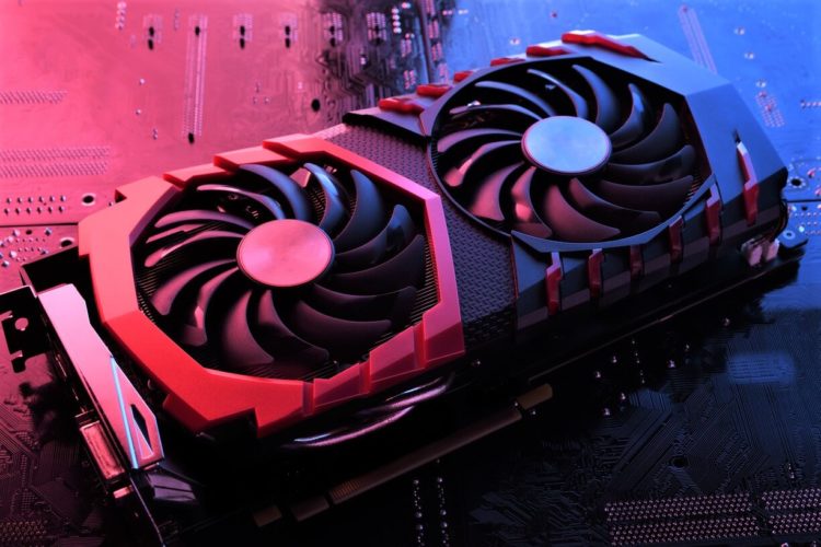 Crypto-keen South Korean Thieves Raid GPUs from ‘Love Hotel’ PCs