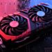 Crypto-keen South Korean Thieves Raid GPUs from ‘Love Hotel’ PCs