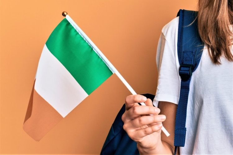 BNY Mellon’s Crypto Plan In Ireland, Chinese Crypto Brokerages + More News