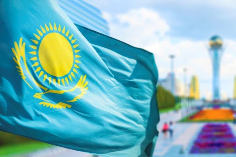 China’s Crypto Mining Losses May Be Kazakhstan’s Gain