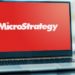 MicroStrategy Gets USD 500M To Spend on BTC, Goldman Sachs’ ETH plan + More News