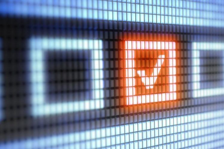 Crypto Listing and Delisting Announcements: Week 24