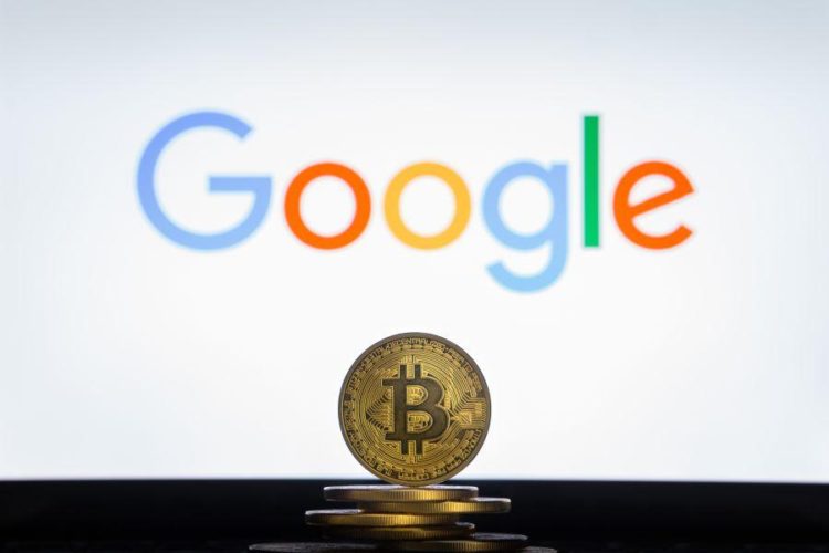 Google To Allow Crypto Exchange & Wallet Ads In US Again + More News