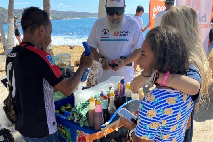 El Salvador Will Be a Serious Test for Bitcoin’s Layer-2 Networks