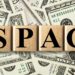 How SPACs & Bitcoin Disrupt Common Wisdom Of Investing