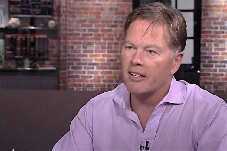 Bitcoin Was This Cheap Only 20% of Its History