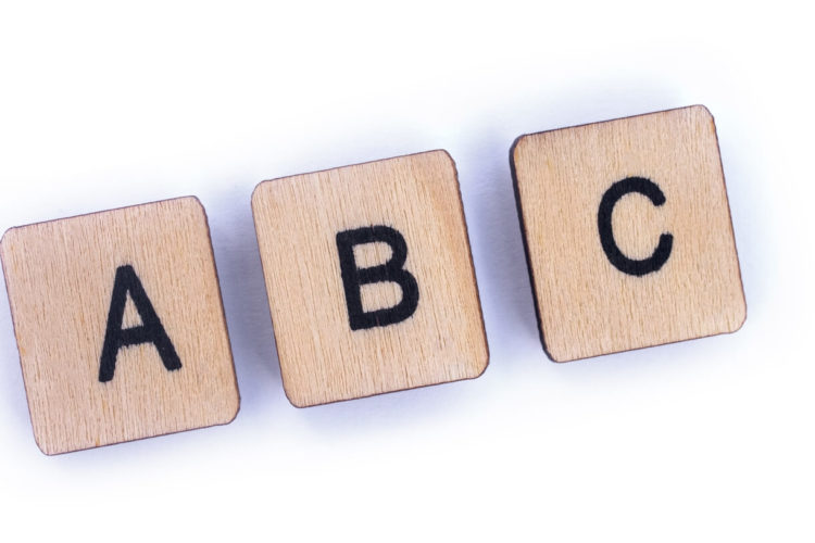 A, B, C Investment Rounds, Crypto Trader Attacked, Overpriced Coins + More News