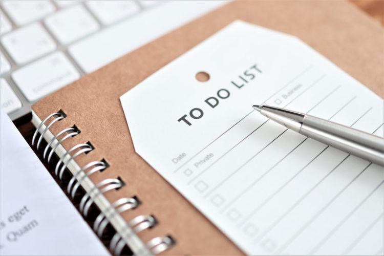 Tell Us the Altcoins You Want to Delist, Regulator Orders Korean Exchanges