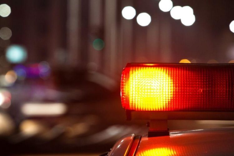 69,000 Potentially out of Pocket in Alleged South Korean Exchange Scam