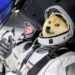 Dogecoin Fee Structure Proposal Released, Marked ‘Important’ by Elon Musk