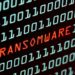 New Crypto FUD Round Incoming as US Gunning for Ransomware Crackdown