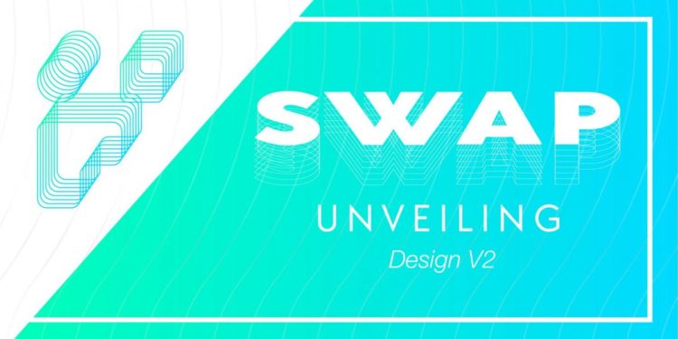 Impossible Finance Unveils Cheaper, More Effecient Swap Design V2